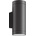 ACB A20442GR