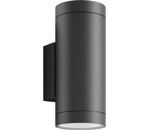 ACB A20442GR