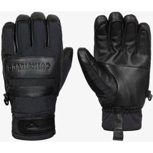 Quicksilver Ръкавици Quicksilver Squad EQYHN03135-KVJ0 (EQYHN03135-KVJ)