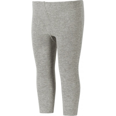 Sterntaler Legíny šedé