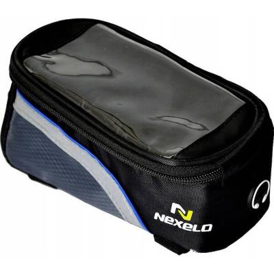 Nexelo L300355NEX 1,5l