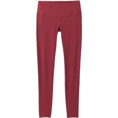 PRANA PILLAR 7/8 LEGGING Lady