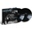 GLASPER, ROBERT - IN MY ELEMENT LP