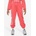 NIKE Спортно долнище g nsw club flc air pnt