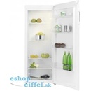 Chladničky Philco PTL 2352