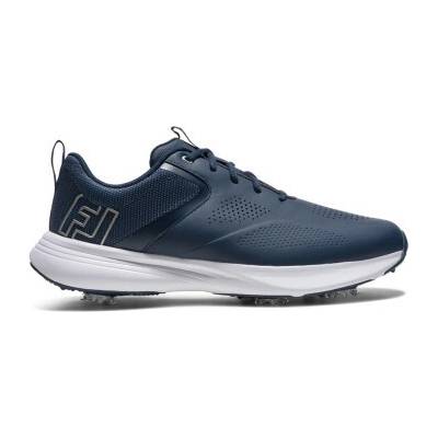 FootJoy Qualifier Mens navy