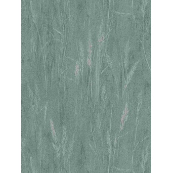 A. S. Création Влизелинов тапет за стена hygge 3 79094-1