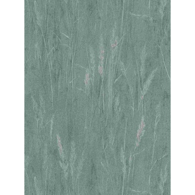 A. S. Création Влизелинов тапет за стена hygge 3 79094-1