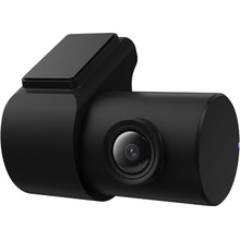 TrueCam H2x Rear Cam