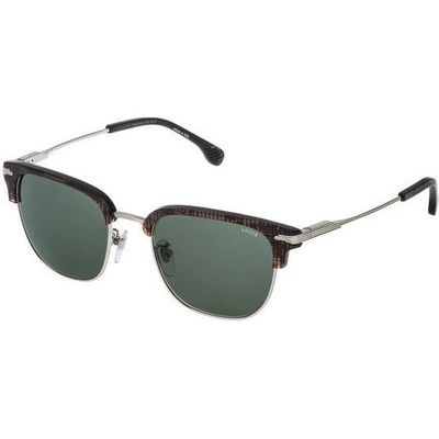 Lozza SL2280M530579