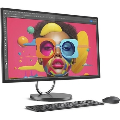 Lenovo Yoga 32ILL10 Ultra 7 F0HX000ECK