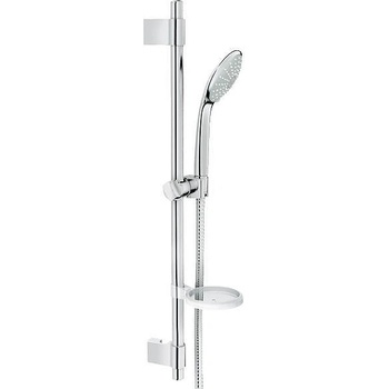 GROHE Душ система Euphoria 110 Mono с 2 струи (27259001)