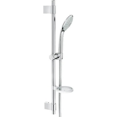GROHE Душ система Euphoria 110 Mono с 2 струи (27259001)