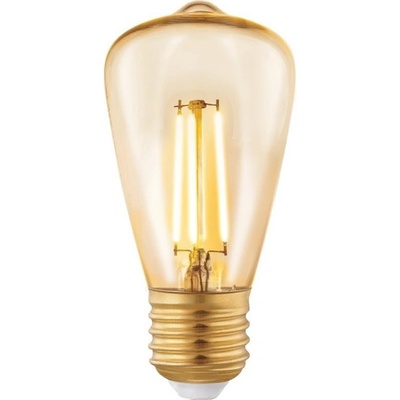 Eglo 12521