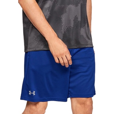 Under Armour Шорти Under Armour UA Tech Mesh Short 1328705-400 Размер XXL