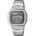 Casio A1000SP-7