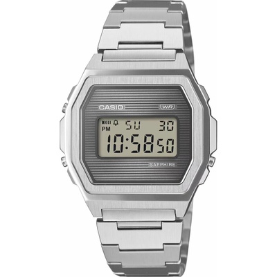Casio A1000SP-7