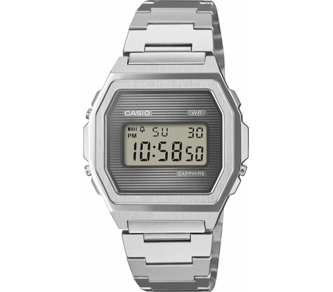 Casio A1000SP-7
