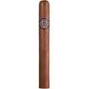 Montecristo No. 3