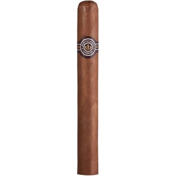 Montecristo No. 3