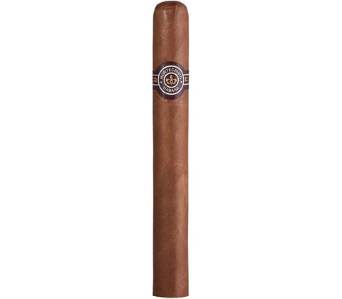 Montecristo No. 3