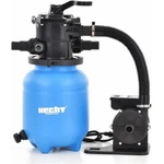 HECHT 302111