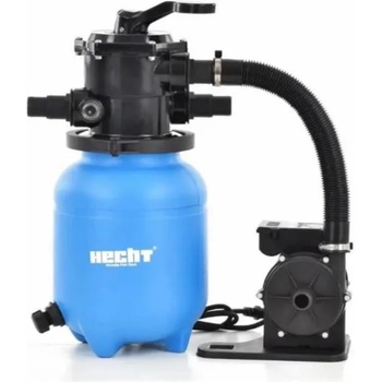 Image 1 of HECHT 302111