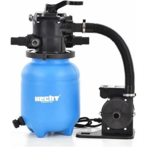 HECHT 302111