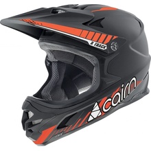 Cairn X Track Pro 2020