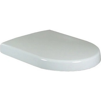 Villeroy & Boch SUBWAY 9M556101