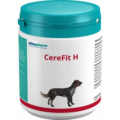 CereFit H 250 g