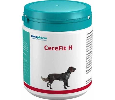 CereFit H 250 g