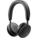 Dell Pro WH5024