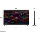 LG 75UA75006LA