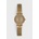 Guess W1009L2