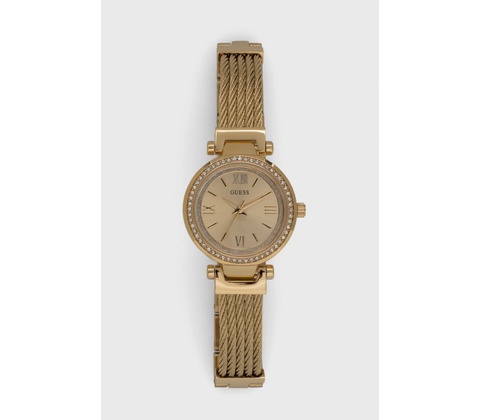 Guess W1009L2
