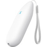 X-Sense Умен термометър X-Sense STH51 с влагомер (STH51)