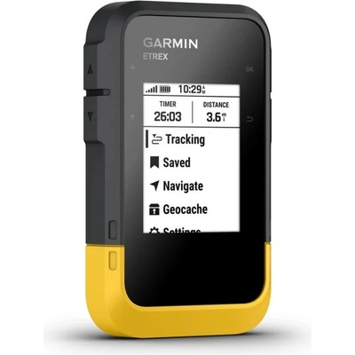 Garmin eTrex SE 010-02734-00