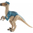 Animal Planet Mojo Velociraptor