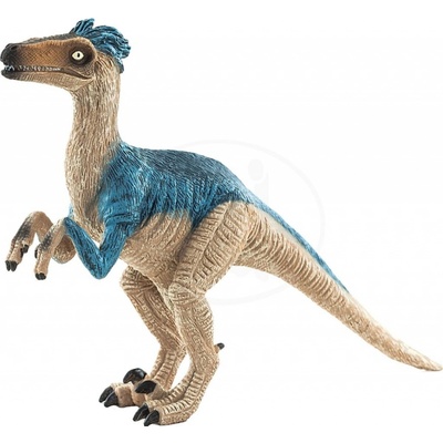 Animal Planet Mojo Velociraptor