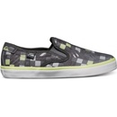 Quiksilver compass YT B shoe