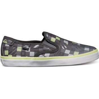 Quiksilver compass YT B shoe