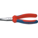 Knipex 2002160
