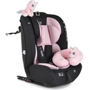 Image 1 of Moni i-Safe