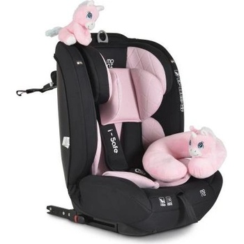 Image 1 of Moni i-Safe