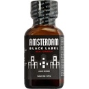 Amsterdam Black Label Big 24 ml
