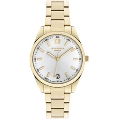 Lee Cooper LC07102.130