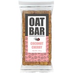 PURE Nutrition USA Oat Bar [120 грама] Череша и Кокос