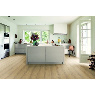 Egger EL2014 - Sherman Oak honey (EL2014)