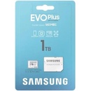 Samsung SD 1 TB MicroSDXC MB-MC1T0SA/EU